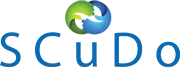 SCUDO